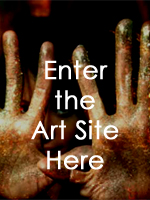 Enter the Art Site Here